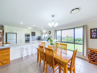 22 Darcie Street, Kingaroy