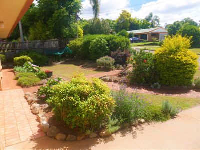 5 Lister Court, Kingaroy