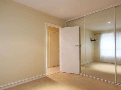 2 / 28 Ellen Street, Bentleigh East