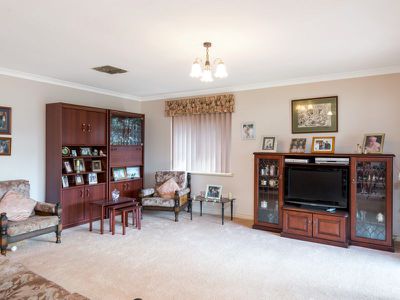 32B Premier Street, Hannans