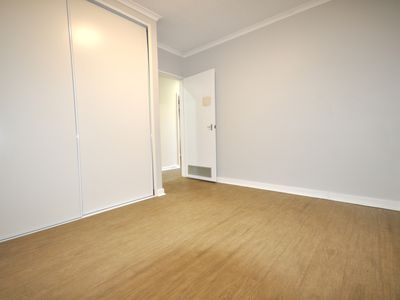 2 Chintabell Way, South Hedland