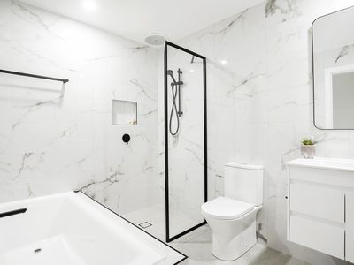 3 / 41 Parkes Street, Oak Flats