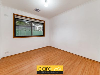 14 Haughton Court, Hampton Park