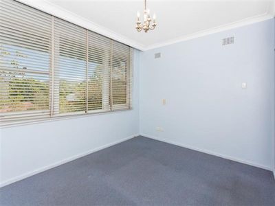 18 Gooyong St, Keiraville