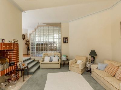 22 Sturtvale Court, West Albury