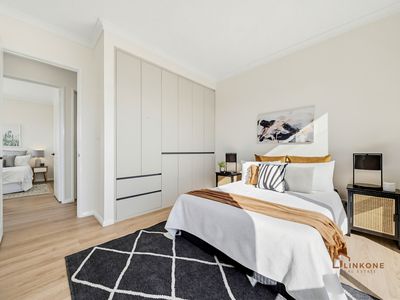 47 GOLF ROAD, Parkwood
