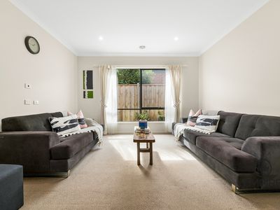 52 Simmental Drive, Clyde North