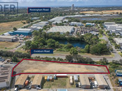 13/6 Sparks Road, Henderson