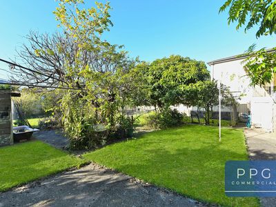 2 Valda Avenue, Arncliffe