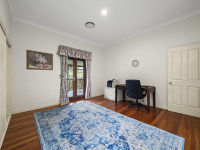 24 Cynthia Hunt Drive, Flaxton