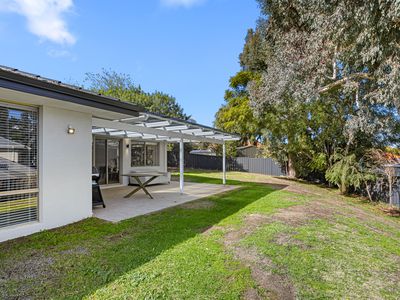 6 Norton Ridge, Winthrop