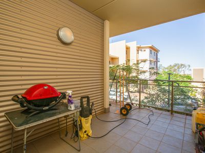 17 / 44 Counihan Crescent, Port Hedland