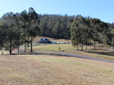 Lot 3 Conlans Road, Huonville