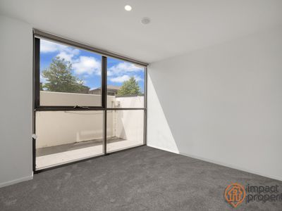 7 / 87 Gozzard Street, Gungahlin