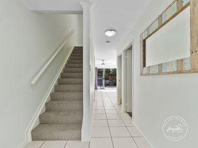 3 / 31 Swan Street, Beerwah