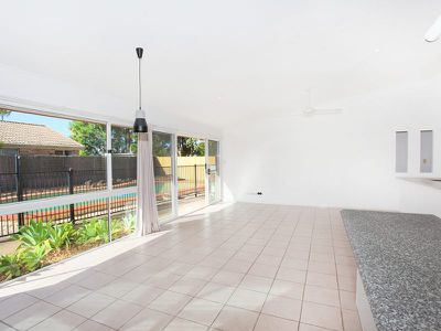 105 Tepequar Drive, Maroochydore