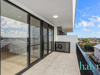 14 / 152 Scarborough Beach Road, Scarborough