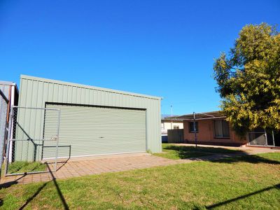 105 Bendigo Road, Kerang