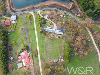 44 Nicholls Road, Norton Summit