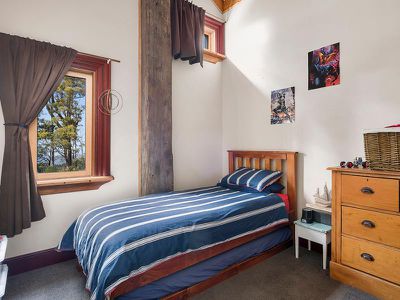 699 Tobys Hill  Road, Cygnet