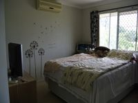 U38 / 88 Bleasby Road, Eight Mile Plains