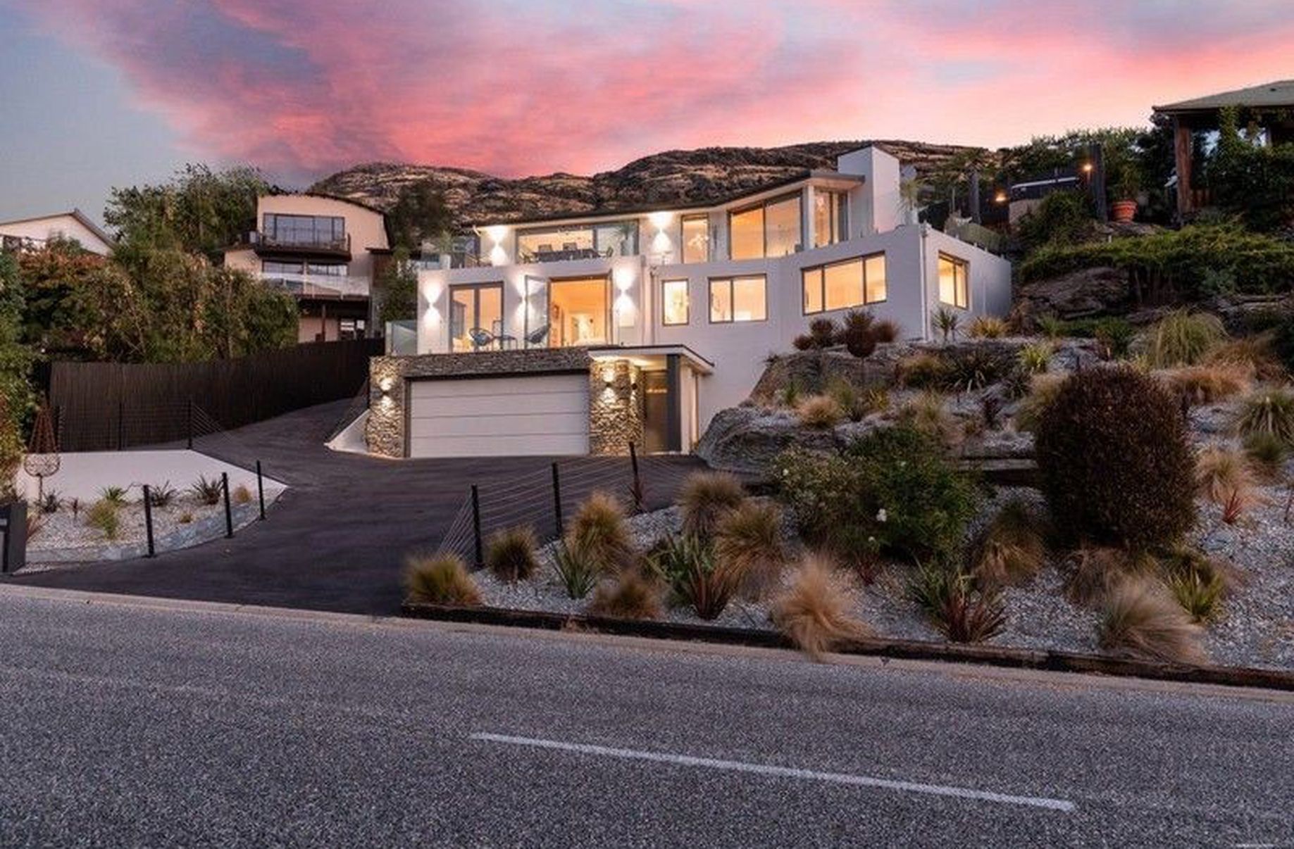 268 Peninsula Road, Kawarau Falls