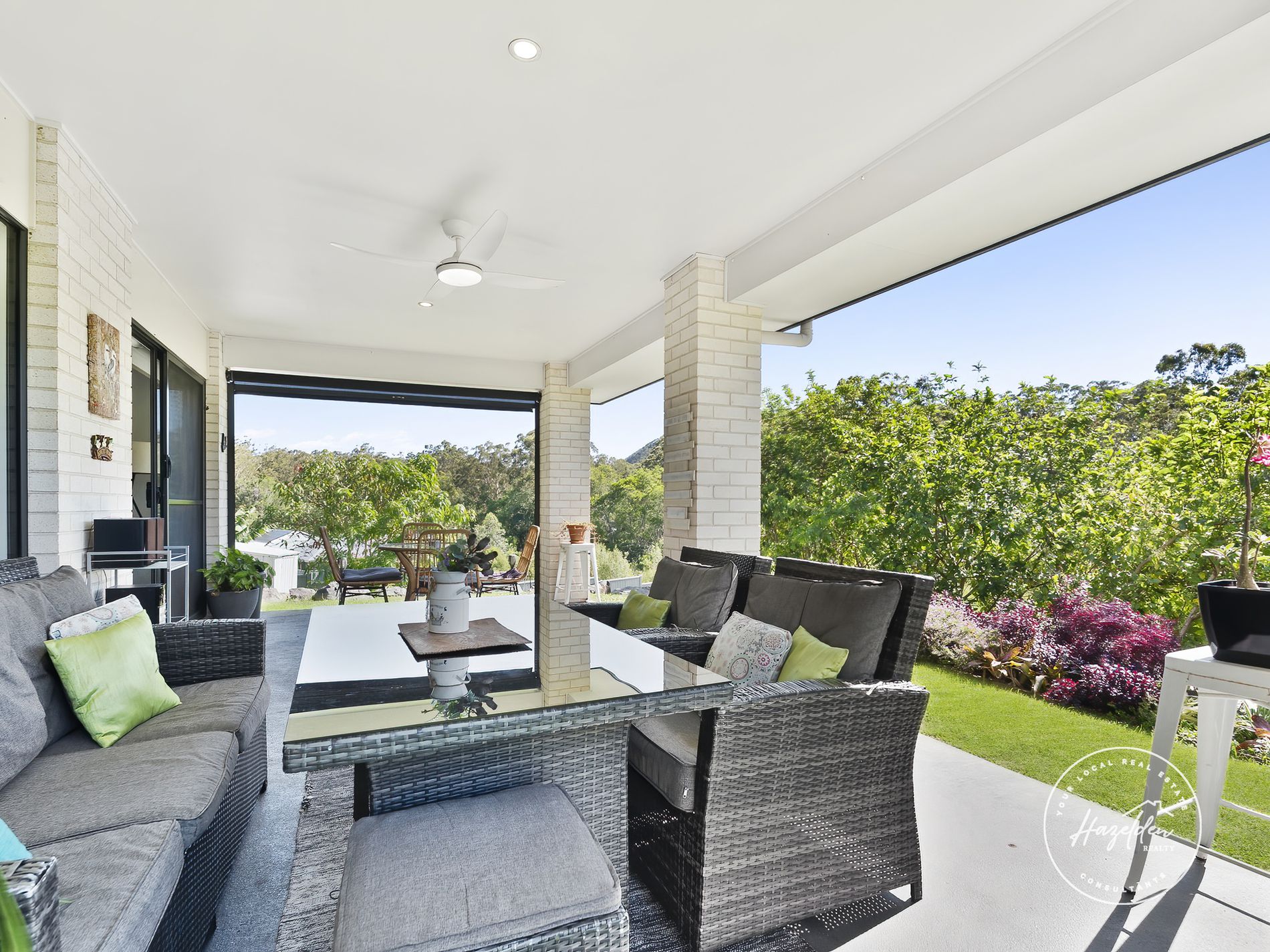 15 Lloyd Street, Beerwah