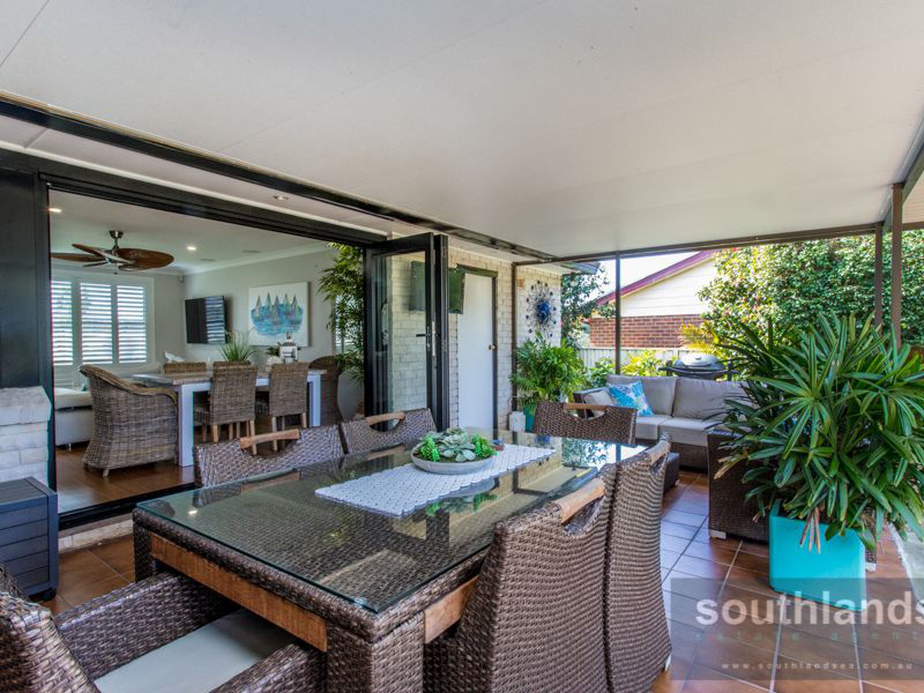 205 York Road, SOUTH PENRITH