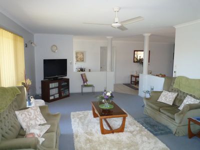 5 Rosella Way, Woodgate