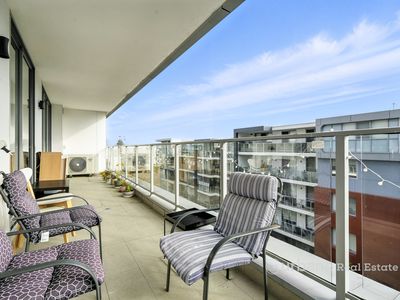 417 / 48 Jacqui Avenue, Schofields