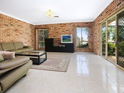 21 Hobart Ave, East Lindfield