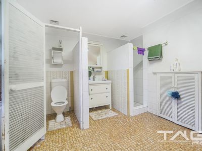 3 & 5 Brickfield Street, North Parramatta