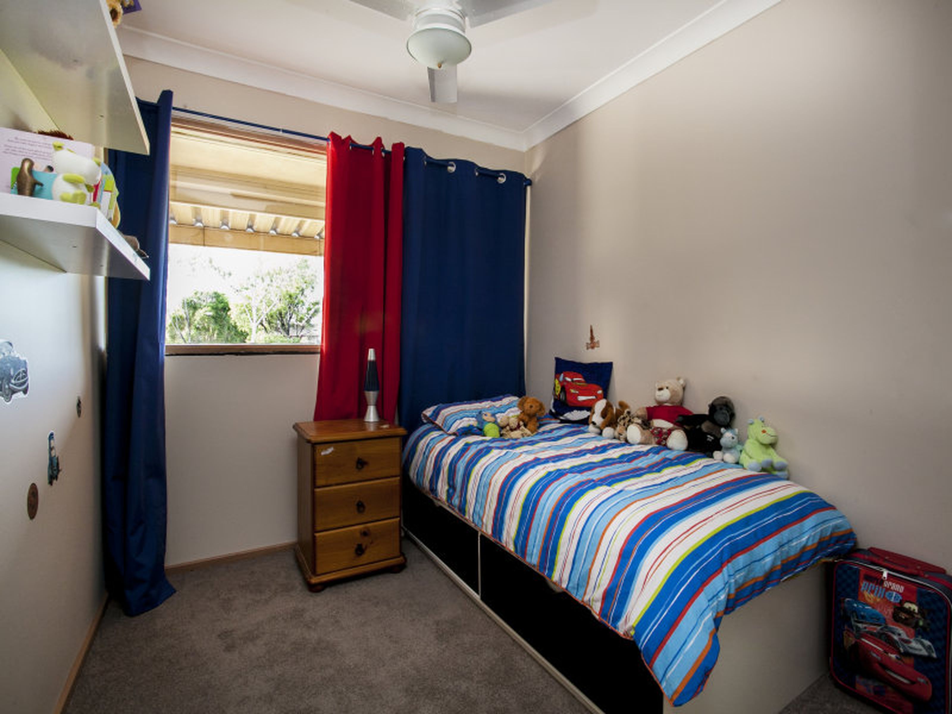 49 Mosely Ave, SOUTH PENRITH