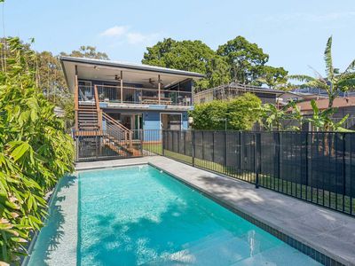 26 Harris St, Wellington Point