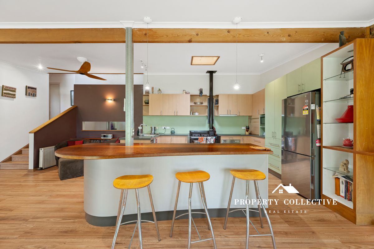 4 / 24 Alma Road, Beechworth