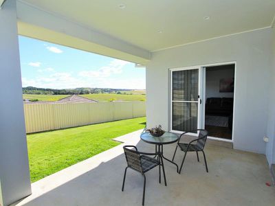 3 Shackleton Close, Windradyne