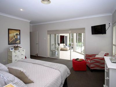 9 Calamas Place, Forster