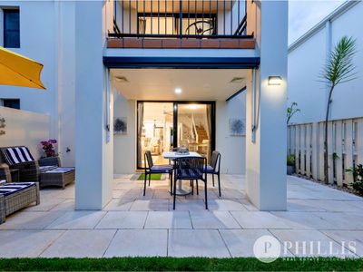 52 / 60-76 Caseys Road, Hope Island