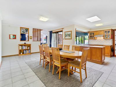 3 Noela Court, Rochedale South