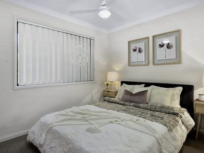 Unit 35 / 56 Sophie Pl, Doolandella