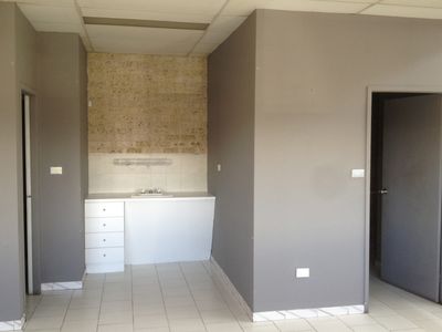 Level 2 / 3/70 Central Avenue, Oak Flats