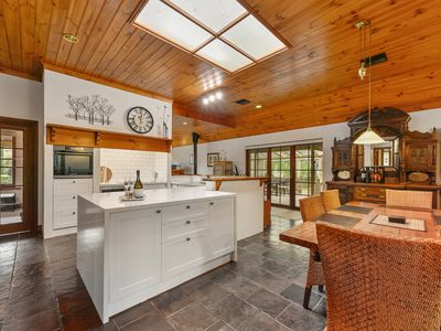 25 Matheson Road, Millicent