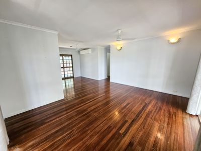 60 Helen Street, Cooktown