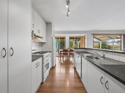 12 Mayfield Street, Old Reynella