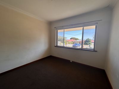 35 Munja Way, Nollamara