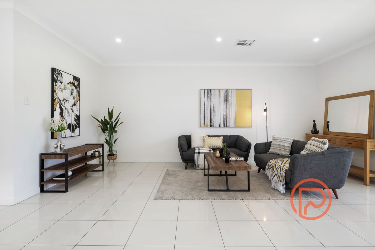 23A Rowe Avenue, Northfield