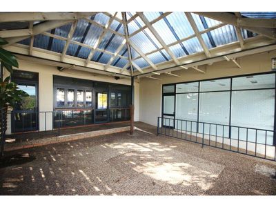 126-128 Imlay Street, Eden