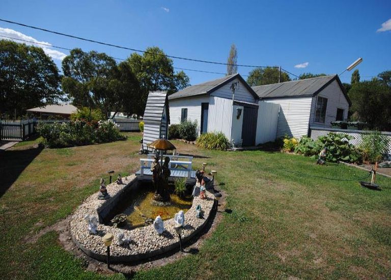 26 Burke Street, Merino