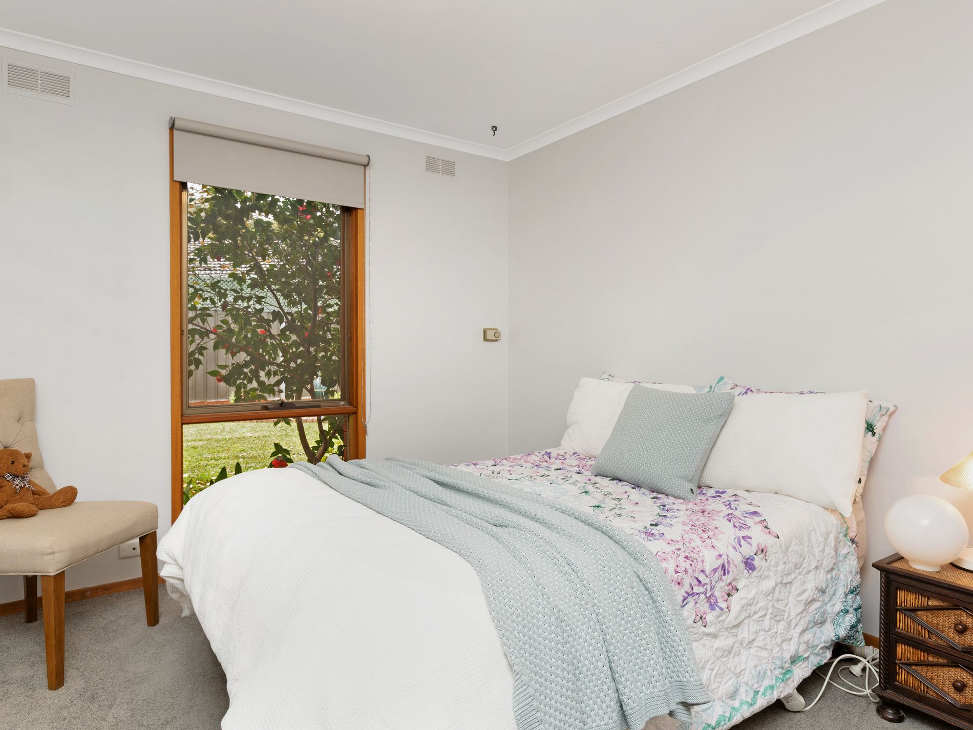 1 Kingfisher Court, Mildura