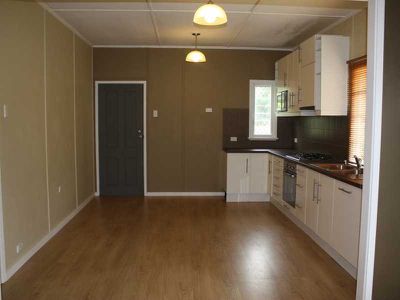 37 Samford Road, Leichhardt